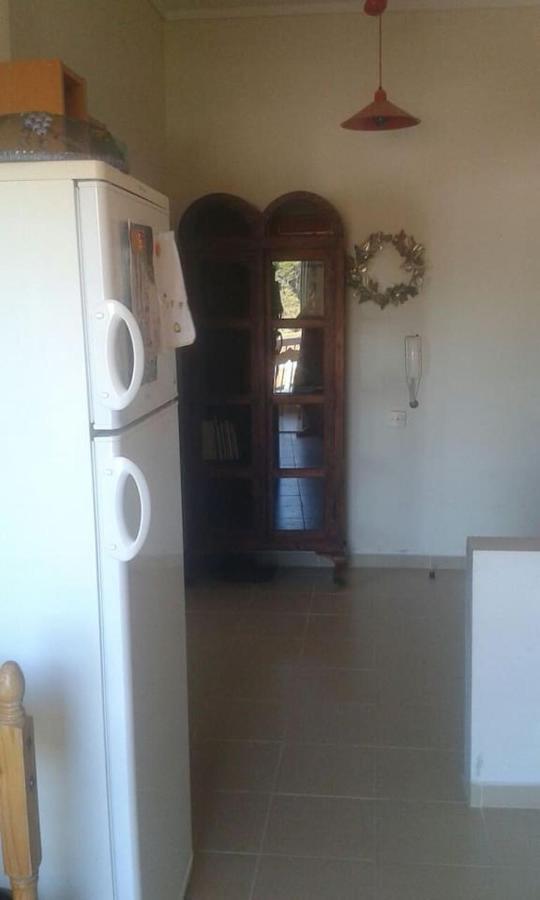 Villa Sun Metamorfosi  Exterior foto